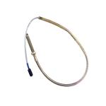 Bently Nevada 330710-004-054-50-02-00 Proximity Probes In Stock for sale