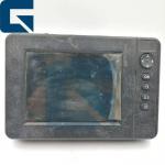 336-8940 3368940  For  725C 730C 735B 740B Truck Monitor for sale