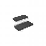 MSP430F2272IDAR for sale