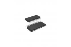 China MSP430F2272IDAR supplier