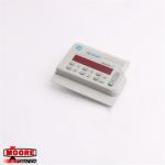 1764-DAT 1764DAT AB  AB MicroLogix 1500 Data Access Tool