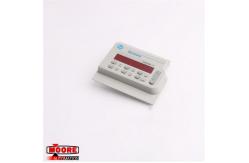 China 1764-DAT 1764DAT AB  AB MicroLogix 1500 Data Access Tool supplier