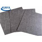 Burner Uses Anti Corrosion Anti Oxidative Sintered Felt