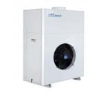 Commercial Kitchen R22 Wall Mounted Air Conditioner 15000 BTU for sale