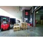 Door To Door China Shipping Forwarder International Rebates Custom Clearing And Forwarding Agent for sale