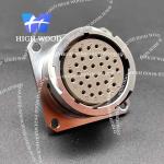 Russian Military Standard PM4-32-1K1B for sale