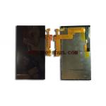 HTC One M8s Cell Phone LCD Screen Replacement 5.2'' High Compatible Grade A for sale