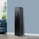 large Rifle gun fireproof gun safe digital safe box