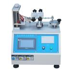 Insertion Force Testing Instruments For USB Interface