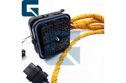 China 381-2499 3812499 Engine Wiring Harness For C7 Engine supplier