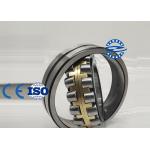  Bearing Spherical Roller 110x170x45mm 23022MB/W33  23022CA/W33  23022CC/W33 for sale