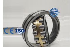 China  23040CA CC MB  Spherical Roller Bearing Single Row 200x310x82mm supplier