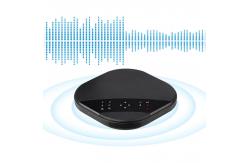 China Tongveo All In One PTZ Video Conference Solution Zoom Meeting Kit supplier
