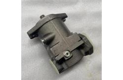 China Rexroth Axial Piston Pump A4FO22 32R-NSC12NOO R902233847 Made in Germany supplier