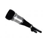 W222 Front Shock Absorbers Pneumatic Mercedes Benz Air Suspension System 2223204913