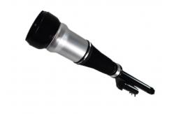 China W222 Front Shock Absorbers Pneumatic Mercedes Benz Air Suspension System 2223204913 supplier