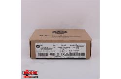 China 1769-IF4I 1769IF4I AB AB 1769 CompactLogix 5370 Controller supplier