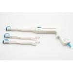 Exclusive Patent Disposable Hemorrhoids Stapler No Slippage EO Sterilization for sale