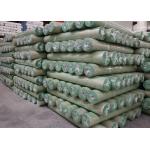 Diameter 0.6mm-2.0mm Welded Steel Wire Mesh Fence 1 By 2 / 2 By 4 for sale
