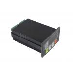 Totalizing Electronic Weighing Indicator Controller With CE Certificate for sale