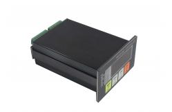 China 2 Speed High And Low Feed Controller supplier