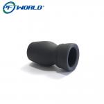 Customized Precision Aluminum stainless steel Turning Machining CNC Parts