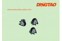 China 128765 IX6 Cutter Parts Fixation For Cylinder Sensor D16 Vector supplier