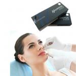 1ml Neuramis Dermal Filler For Superficial To Deep Treatment Depth On Face