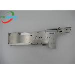 NXT AIM XPF 56mm FEEDER FUJI W56 Smt Spare Parts for sale