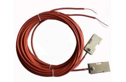 China DN6000 Portable IP68 SD Card BTU Ultrasonic Flow Transmitter Clamp On supplier