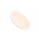 18W Round Flush Mount LED Ceiling Lights AN-XD-JY-18-01 Smart Power Driver IC for sale