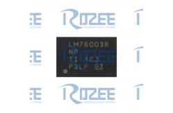 China LM76003RNPR supplier