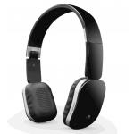 Sweaf Proof V4.2 32ohm Stereo Bluetooth Headphone for sale