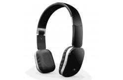 China Sweaf Proof V4.2 32ohm Stereo Bluetooth Headphone supplier
