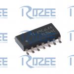 TL064CDR for sale