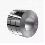 China 304 Mirror 300 Series Stainless Steel for sale
