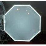 ODM 8mm Led Acrylic Light Panels for sale