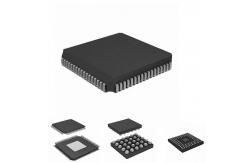 China PCF7961MTTC1AE1300 supplier