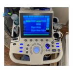 GE Logiq P7 P9 Track Ball 5554918 Scanner Devices Medical Imaging Products for sale