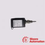 330881-01-00-000-00-02 Bently Nevada proximity transducer assembly for sale