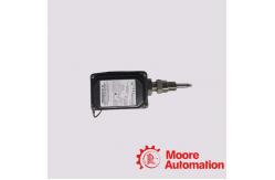 China 330881-01-00-000-00-02 Bently Nevada proximity transducer assembly supplier