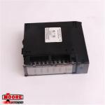 HE693RTD601Q   GE   PLC  Module for sale
