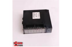 China HE693RTD601Q   GE   PLC  Module supplier