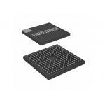 180MHz Integrated IC STM32F429NEH6 Microcontroller Chip 216TFBGA Single Core for sale