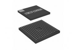 China 180MHz Integrated IC STM32F429NEH6 Microcontroller Chip 216TFBGA Single Core supplier