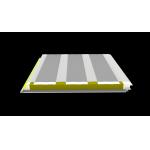 Easy Installation Sound Insulation Panel High Durability And Performance for sale