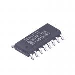N-X-P TEA1755T Sound Board IC Passive Electronic Components Chip Module for sale