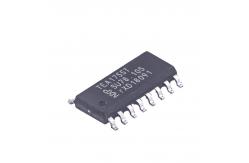 China N-X-P TEA1755T Sound Board IC Passive Electronic Components Chip Module supplier