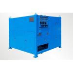 250 630 Hydraulic Power Pack For Marine Drilling Rig for sale