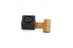 China CMOS Sensor OV5648 MIPI Camera Module Fixed Focus 2592*1944 Pixels supplier